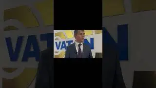 Вызывают ли прививки аутизм? Эксперт Турашох САЙМУДДИНОВ отвечает в эфире радио 