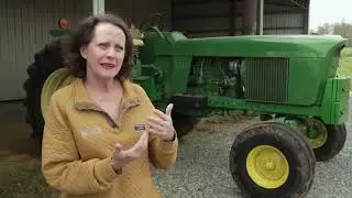 2023 Farm of Distinction