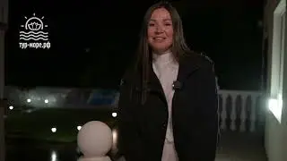 ОТЗЫВ ГЛУМОВА КАТЯ