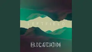 Bilocation (Alan Fitzpatrick Remix)
