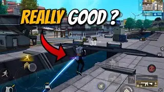 Better than Apex Mobile ???
