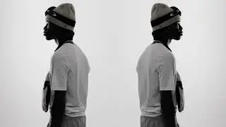INCOMING: Outdoor fits from Oakley
