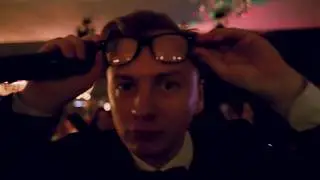 валдис