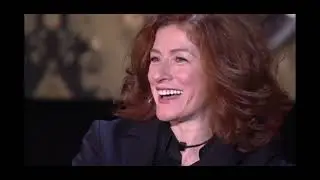Как читать комментарии между строк и понять человека?
