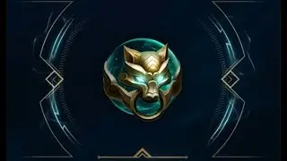League of Legends - x24 LUNAR REVEL ORB opening