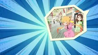Dragon Maid 