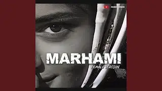 MARHAMI FEMALE
