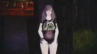 Vindictus/마영전 어디까지 가는거지...? (feat.신규아바타 숨겨진 비밀)