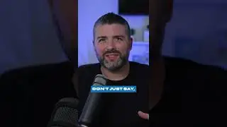 My favorite ad picks!
