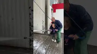 Автомобиль 🚙 