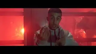 Krilino Patate 1 (clip officiel)