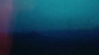 ødyzon - you're not here (𝑆𝑝𝑒𝑑 𝑈𝑝)