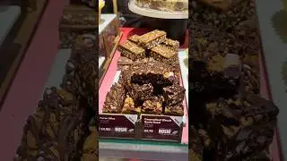 Veganuary at Costa Coffee