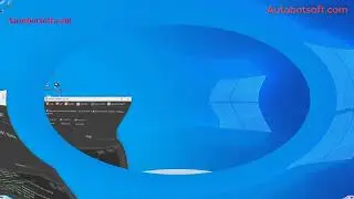 Tutorial How To Auto Upvote and Downvote Reddit Post - Reddit Automation Tool