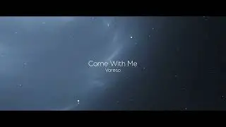 Come With Me
