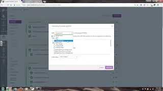 Force Copy a Google Doc