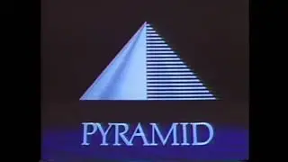 Post Punk x Joy Division x Molchat Domat Type Beat - ‘VHS DREAMS’