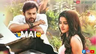 tu hi ye mujhko Bata de chahun mein aaja Best Ringtone status video