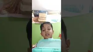 shivansh new bag set