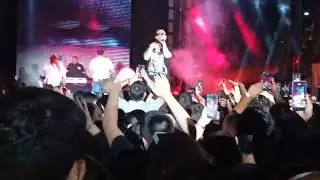 Super Sako & Spitakci Hayko - Mi gna - New - 2023