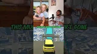 MY STUPID HEART - Open Verse Challenge #shorts