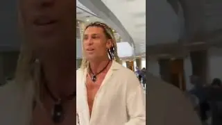 “#lucifermichaelson ” adıyla tanınan Kaan Alkan'ın dolandırıcılık tan 7.5 yıla kadar hapis isteniyor