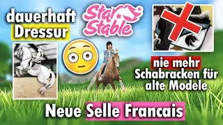 wusstest du schon was SSO plant? 🤫 SSO ANALYSE 🕵🏻‍♀️