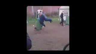 حركات