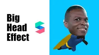 Creating a 