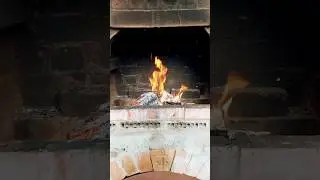 На что  можно смотреть бесконечно?