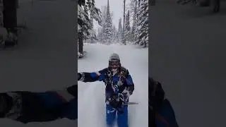 ШЕРЕГЕШ #фрирайд #шерегеш #extreme #freeride #skiing #snowboarding