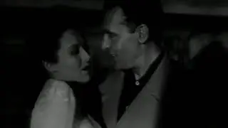 Guest InThe House (1944)