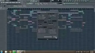 FL Studio : Best Mp3 Rendering Settings !