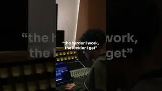 🤞🏼💫🌦️ 