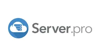 Minecraft Bedava Server kurma