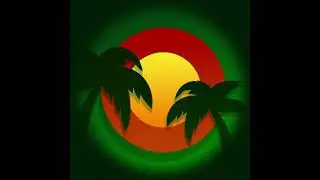Into The Jungle Update!