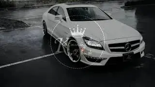 KLLIN, Felix - Спасибо