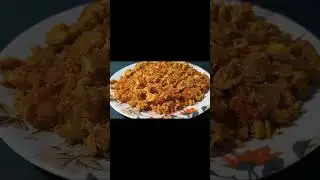 ande ki bhurji|#shorts #shortsvideo