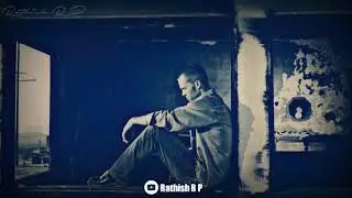 Love failed BGM song new 2019