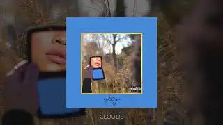 Lola Jane | 'Clouds'