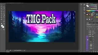 יש לי פאק עיצובים לפוטושופ! (TMG pack) חובה תיאור!  *הגרלה* I have a pack for photoshop! givaway