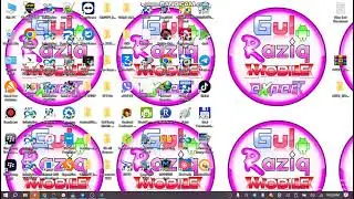 A135F U5 ROOT HOW TO CREATE ROOT FILE ANDROID 12 13 14 ALL BINARY