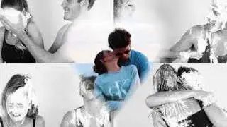 Fotos de parejas enamoradas