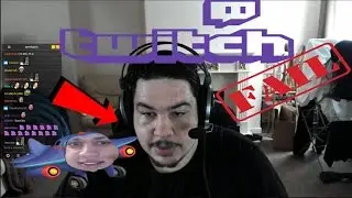 GreekGodX Arguing with Tyler1! And GreekGodX Is Cheating On His Diet With Chat!!!