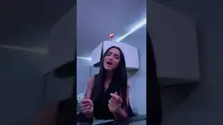 RYM -Ghatl9ani dima hna- extrait