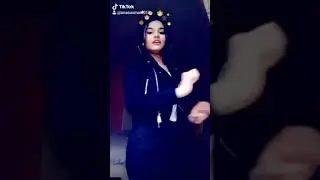 Am dato pe manele bhaa😂😂❤