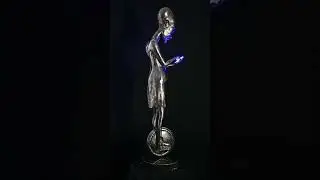 Andromeda
