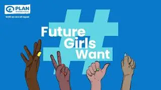 The Future Girls Want: Serafine