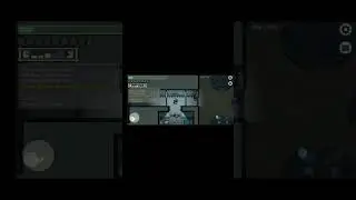 wait n3okto didn't die wtf- (Erick)