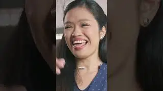 Bakunanay